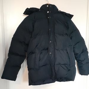 GAP Kids Puffer Jacket